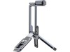 Ulanzi MA37 Quick Release Mini Tripod(Compatible with DJI Osmo Action 6/Osmo Nano) Ulanzi MA37 Quick Release Mini Tripod(Compatible with DJI Osmo Action 6/Osmo Nano)